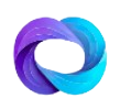 Preoptix